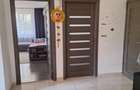Apartament 4 camere-semidecomandat  -zona Lujerului - 2