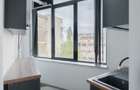 Spatiu comercial - zona Brotacei - 7