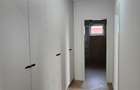 Inchiriez studio utilat - 3
