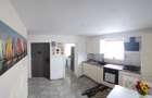 Apartament 3 camere/  116mp/Drumul binelui/ Berceni/ Et.6/7 An 2024/Arghezi Rezi - 6