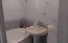 33706  Apartament 3 camere FAR - 11