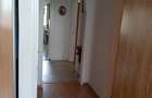 3 camere, bloc anvelopat, fără risc seismic – ideal pentru familie - 3