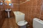 Casa individuala la curte l Eroii Revolutiei metrou - 3