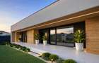 PROIECT EXCLUSIVIST CNC HOMES – COMUNA BERCENI - 2