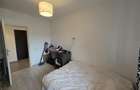 Apartament 3 Camere | Viva Residence | Decomandat | Loc de Parcare | Boxa | - 7