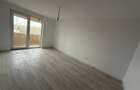 Apartament 3 camere.Bloc nou. Decomandat.Finalizat. - 3