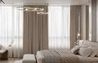 Apartament 2 camere decomandat | Ansambu Privat TVA inclus - 6