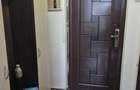 Apartament 2 camere Oltenitei-Piata Sudului - 6