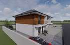 Vanzare Casa tip triplex/3 camere id nr 50 - 10