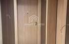 Apartament exclusivist in imobil Butique | Iancu Nicolae - JolieVille - 6