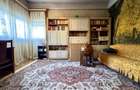 Masterpiece villa D+P+1+M***8 camere *** Garaj // Primăverii - 37