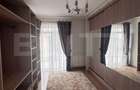 Apartament de 3 camere, 80 mp, zona Fundeni - 18