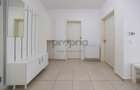 APARTAMENT STUDIO + GRĂDINĂ + PARCARE + BOXĂ | AVANTGARDEN 3 - 17
