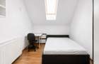 Casa tip Duplex(triplex) - Mosnita Noua - 0% COMISION - 11