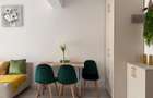 Apartament 2 camere studio prima inchiriere - 9
