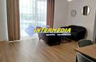 Apartament 3 camere 2 Bai Bloc NOU 2025 Dresing Mobilat Loc Parcare Alba Iulia - 4