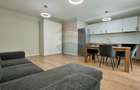 Apartament 3 camere – Zona Vivo / Urbano Panoramic - 15