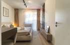 Apartament cu 2 camere de vânzare în zona Tractorul - 6