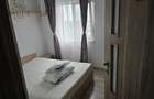 Apartament 2 camere Obregia - 4