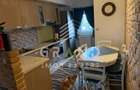 Apartament 3 camere, zona Kaufland, Mănăștur - 2