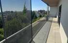 3 camere | Grand Park Pipera | Iancu Nicolae - 21