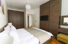 Apartament 3 camere lux Park Lake! - 6