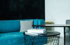Apartament Spațios & Cosy | 2 Camere | Grand Hill Residence | Pet-Friendly - 15