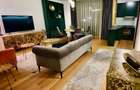 REA1019691 Apartament 2 camere I 60 Utili I Parcare subterana I Aviatiei Park - 3