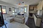 APARTAMENT 2 CAMERE - COCHET - AMPLASAT IDEAL - 1