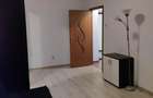 Garsoniera, etaj 6 din 8, Str. Cutezantei, Tudor, Targu Mures - 4