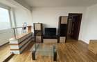 Apartament 3 Camere Drumul Taberei | Balcon | 6 minute metrou | Pet Friendly - 3