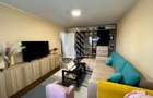 Apartament 3 camere de vanzare, zona Lipovei, Timisoara - 4