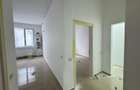 APARTAMENT 2 CAMERE-MILITARI RESIDENCE-COMISION 0 - 2