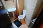 Apartament cu 2 camere, etaj 5/8, zona Tatarasi - Green Park - 5