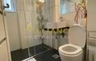 Metrou Dimitrie Leonida-Apartament 3 Camere-Mobilat-90 MP - 12
