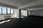 Spatiu de birou in City Business Center | Nerva Traian | 440 m2 - 7