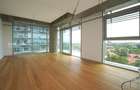 Apartament 3 CAMERE -Floreasca || TERASA 16 MP || Mall Promenada - 1