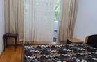 Apartament 3 camere AFI Cotroceni-Academia Militara - 2