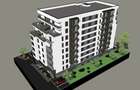 3cam.dec-bd.Brancoveanu-mall Grand Arena-Berceni-A.Persu - 6