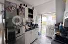Apartament 4 camere decomandat 76,86mp, mansardă + pod + 2 parcări - 8