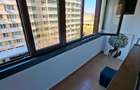 Apartament 3 camere Obor, 70 mp, renovat, mobilat și utilat, aproape de metrou - 10