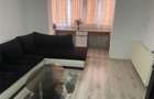 Apartament 4 camere , zona Piata Moldovei -Scoala nr 2 , decomandat 80 mp , imbu - 1