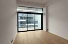 Apartament 2 Camere | Terasa 17 mp | One Floreasca Towers - 2