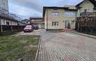 Spațiu de birouri de 150mp de închiriat in Suceava - 4