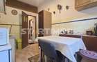 Apartament doua camere Maior Cranta - 6
