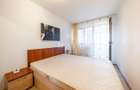 Apartament cu 1 camere, imobil nou, Strand (str. Aurel Popa) - 1