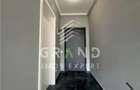Apartament NOU 2 camere  + parcare I zona Urusagului - 3