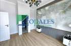 Pompe de Calura!  Zona Lac! Personalizare! - 6