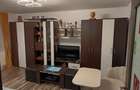 Apartament 2 camere, decomandat,  Deva, bulevardul Decebal (prețul e negociabil) - 4