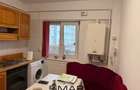 Apartament 2 camere decomandate Parcul Sub Arini - 6